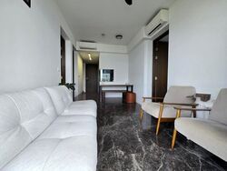 Avenue South Residence (D3), Apartment #466992401